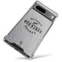 NHL Detroit Red Wings Black Text Google Pixel 8 Clear Case